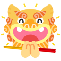 タコライスイラストセンタ