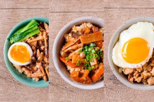 アジアンテーブル かんきつハーブソース バイマックルー＆レモングラス業務用商品キユーピ