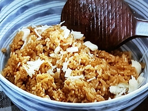 炊き込みご飯の日の献立、何にする？ 簡単に準備できるおかずレシピを紹介Shufoo!プラス