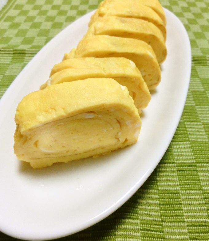 甘い卵焼きの黄金比レシピとは？ みりん・砂糖・白だし・マヨネーズを使った人気の作り方をチェックHugKum はぐくむ