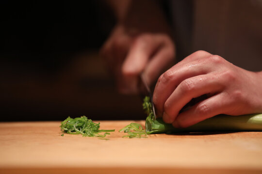 レジェンドシェフが伝授！素材が主役の至高の筑前煮レシピ