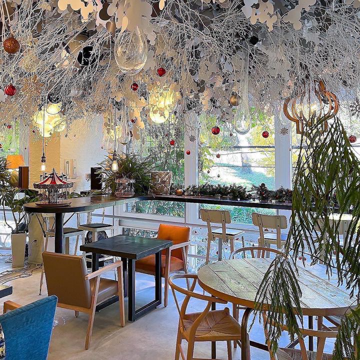 渋谷のぶっ飛んでるおもしろいコンセプト居酒屋7選めしレポ