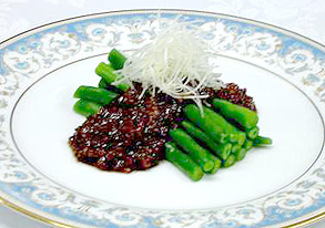 獣医師監修 犬がいんげん 生 を食べても大丈夫？いんげん豆は？適量やメリット、注意点！hotto ホット