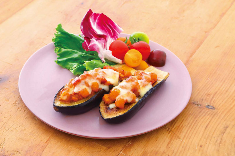 ネーミングから美味しい！コストコ絶品ソース「トマト＆マスカルポーネチーズ パスタソース」はパスタ好きならお試しあれポイント交換のPeX