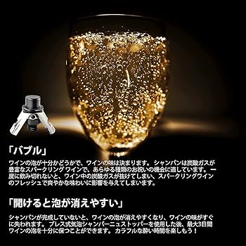 イベントレポート 祝20回、シャンパンの魅力を探る旅へようこそ！World Wine Now！🍷 presented by 大丸東京店世界の酒フェス