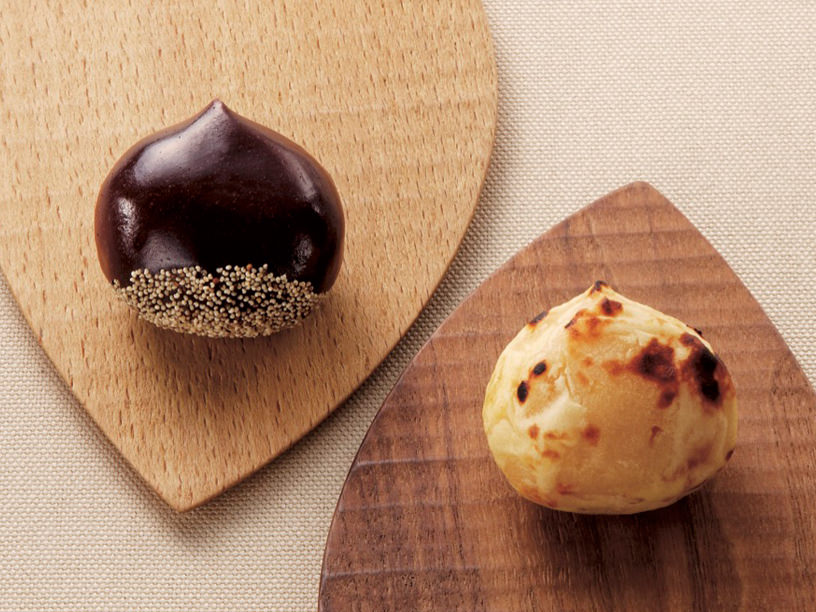 銘品を味わう、岡山の和菓子特集公式 岡山市の観光情報サイト OKAYAMA KANKO .net