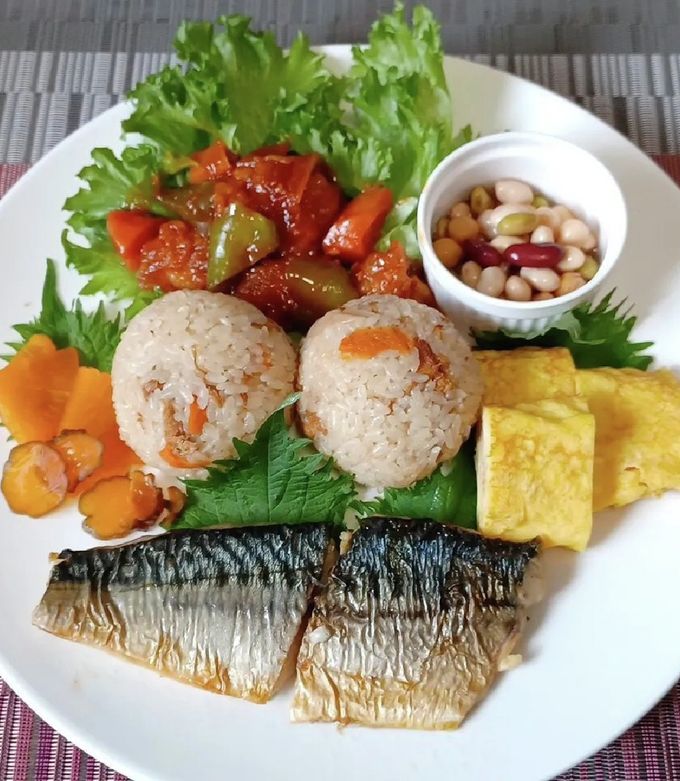 調理&片付け1時間 ワンプレート おすすめの14選を紹介クラシル