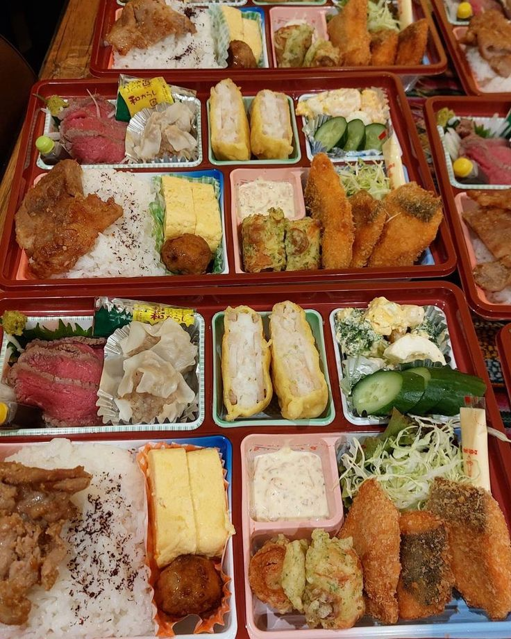 バター餅おすすめレシピつき姫 餅つき機 みのる産業