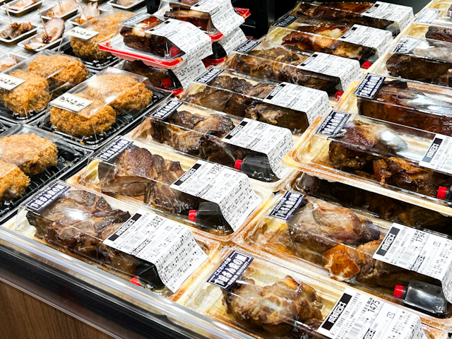 成城石井 BAKERY@seijoishii_bakery• Instagram photos and videos