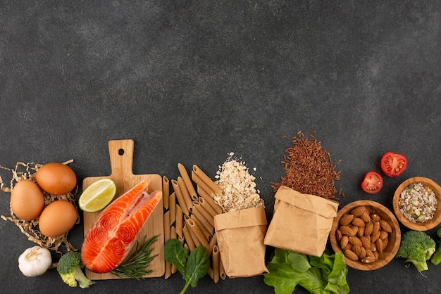 食品 画像 フリー444 無料写真