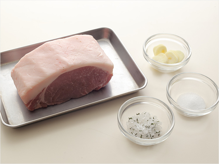豚肉を柔らかくする材料・下処理・調理方法！カレーもソテーもジューシーな食感に豚肉通販 和豚もちぶた 公式 国産豚肉のお取り寄せ・お歳暮・お中元・ギフトなど贈り物に人気