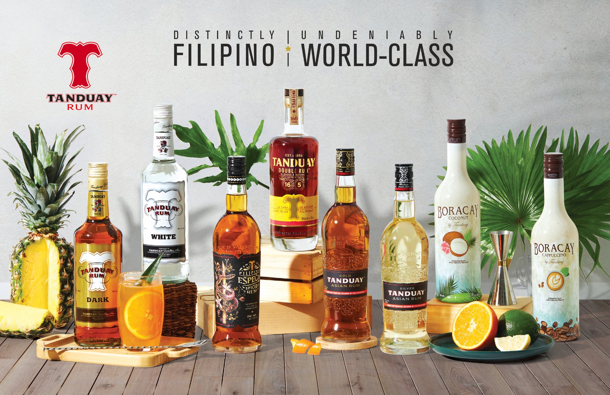 ドーバー ブランデーV.S.O.100ml酒・リキュール類,ブランデー・ラム,ブランデー通販 富澤商店