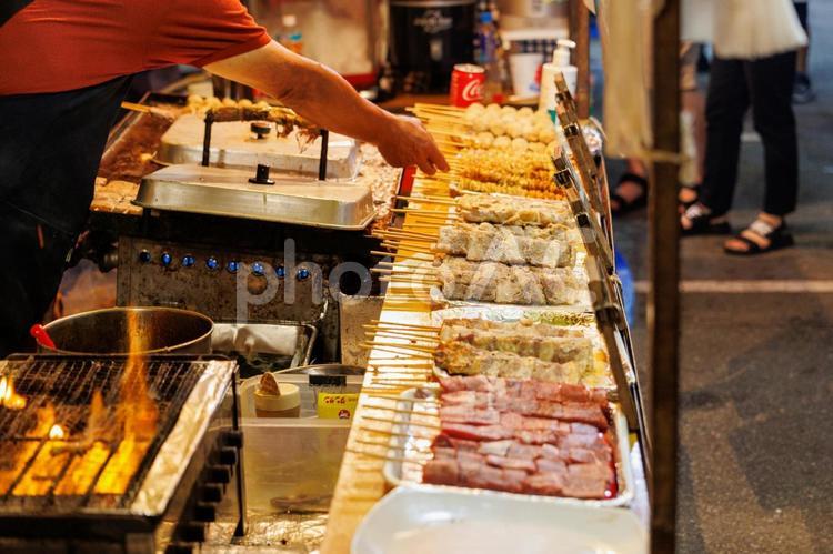 10月18日、19日は食文化フォーラム♪ おいしい屋台村も！ : 秋田ふるさと村ブログ＞イベントのお知らせ＞村のおすすめ情報