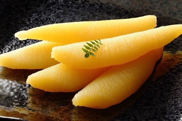 オレンジ食品画像のそざい屋さん商用可の食べ物フリー画像配布サイト