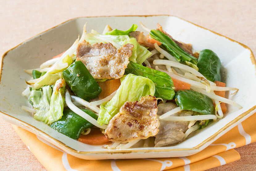 和食も洋食も15分以内！時短で朝ごはんを作る6つのコツ - 朝時間.jp