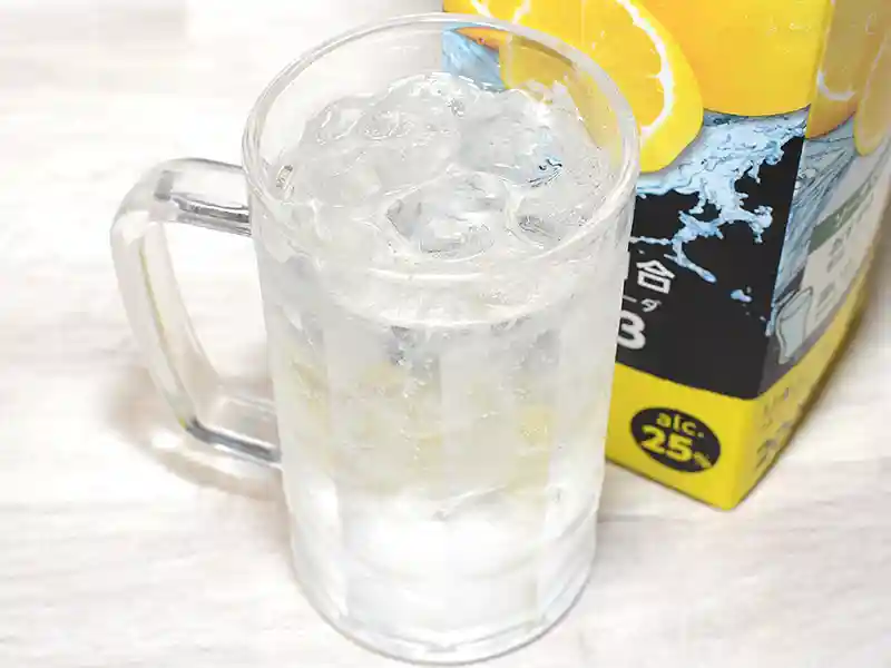 こだわり酒場のレモンサワーの素 送料無料 レモンサワーの素 コンク 業務用 飲みくらべ 1800ml 1.8L ×5本+レモンシロップ1L :リカーズ アルマ - 通販 - Yahoo!ショッピング