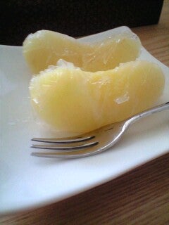 画像給食の｢あの定番デザート｣作る中小企業の