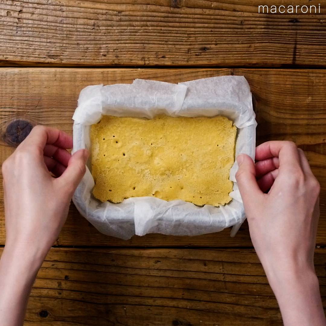 きめやか美研サイリウム