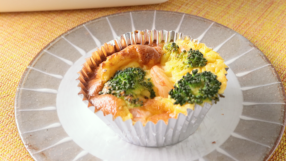 お弁当おかずの人気ランキングTOP20！簡単時短のおすすめレシピも厳選 - macaroni