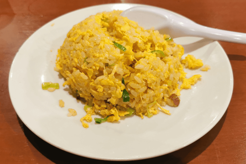 中国語簡体字炒飯 : 亜東書店Yahoo!ショップ - 通販 - Yahoo!ショッピング