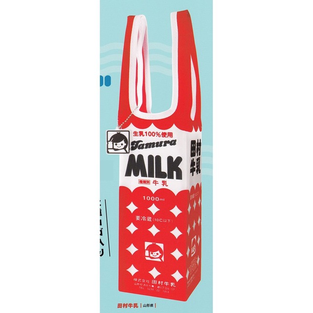 牛乳パックやペットボトルで！ガチャガチャのDIYアイデア５選