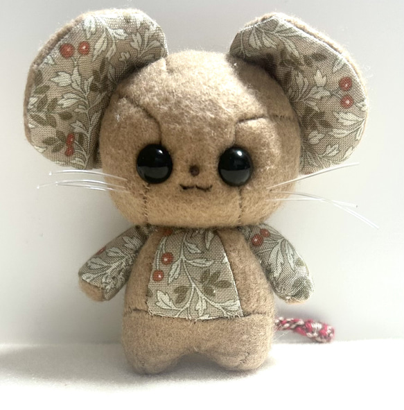 エティア クールワンデー カフェモカCC-etia_one_coeur-CAM: 送料無料 即日発送 Etia-エティア-公式カラーコンタクト専門店, カラーコンタクト