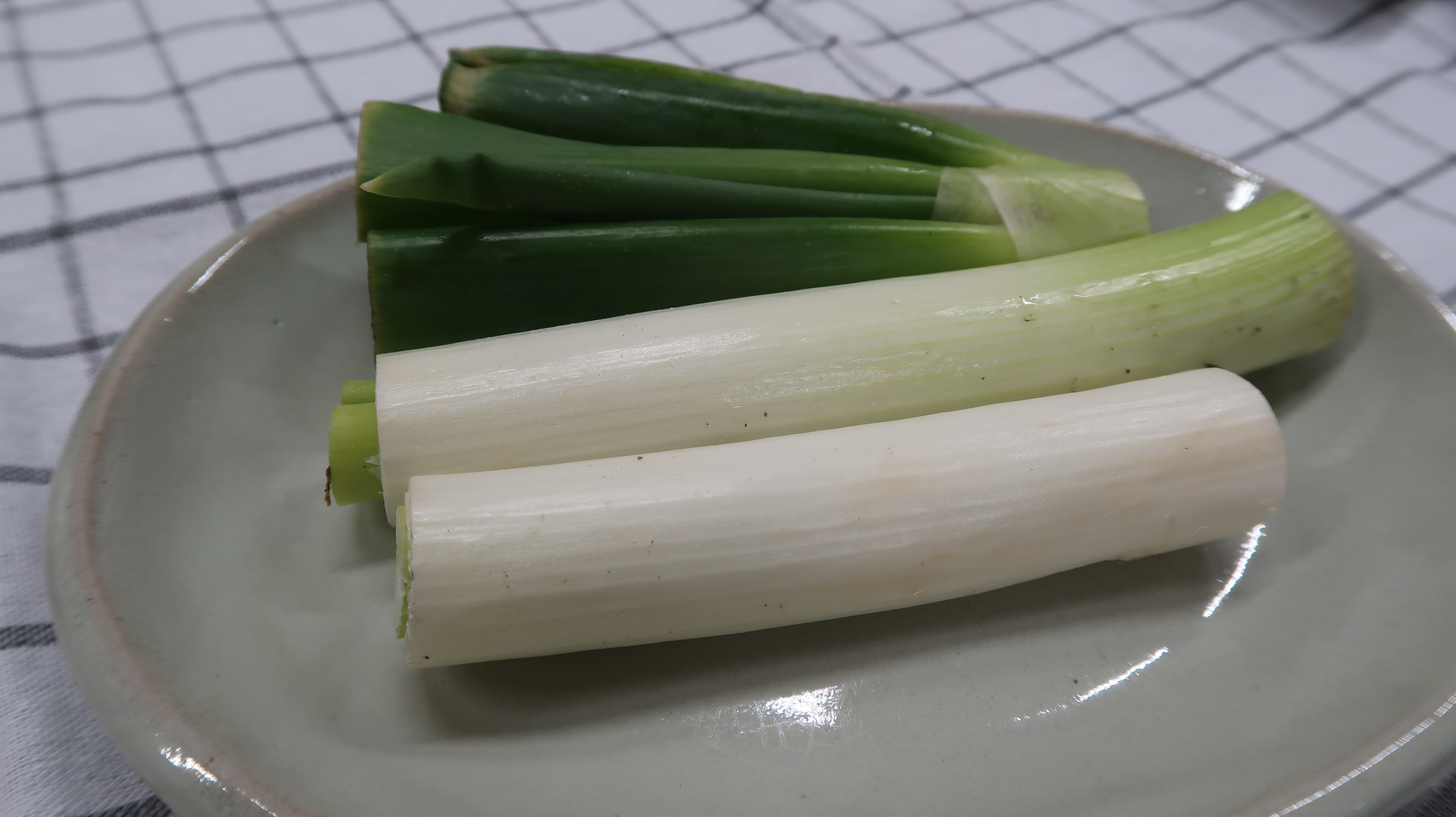 根深ネギ、最後の土寄せと収穫お助け！家庭菜園農業と食のことＪＡ愛知北