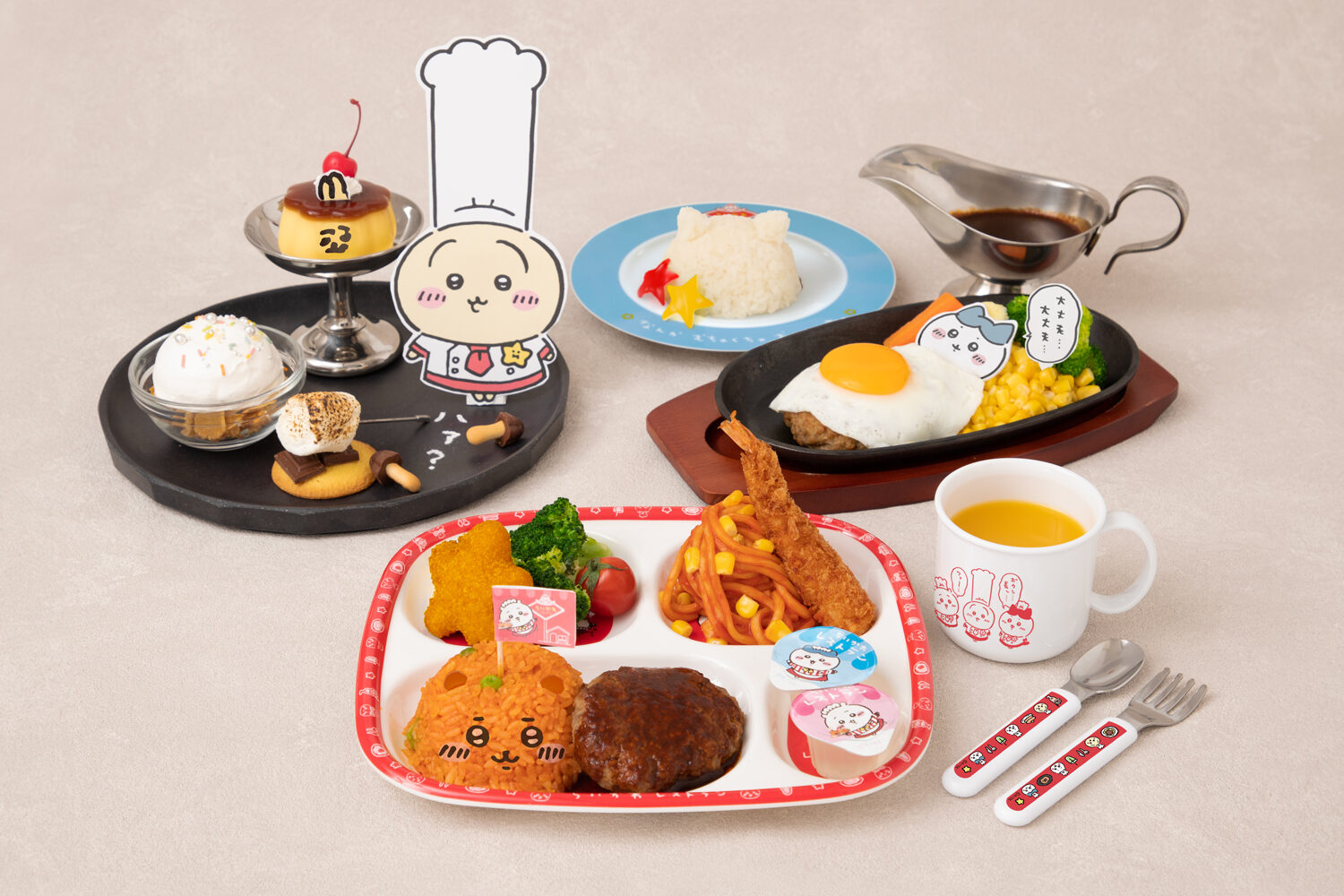 冷凍洋食亭 ハンバーグ 自家製和風玉葱ソース 160g x12 味の素冷凍食品 味の素 洋食亭