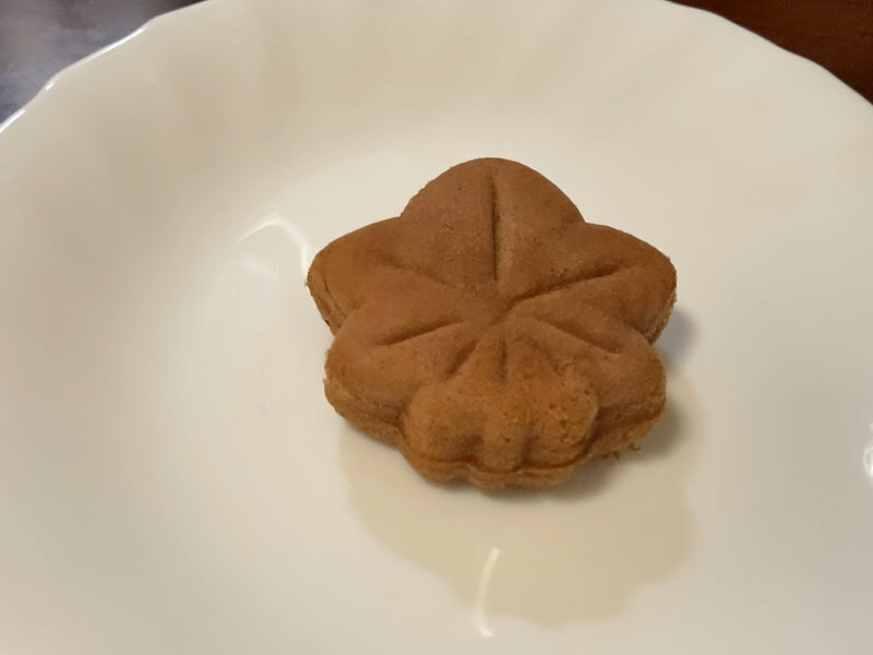 もみじ饅頭 一覧商品情報広島菓子処 にしき堂