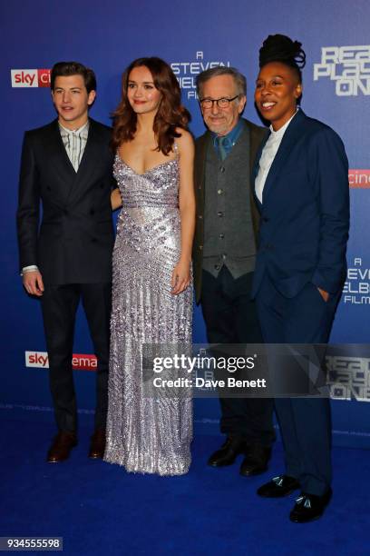 オリヴィア・クック直筆サイン入り超大型写真‥ベイツ・モーテル‥ オリヴィア・クック直筆サイン