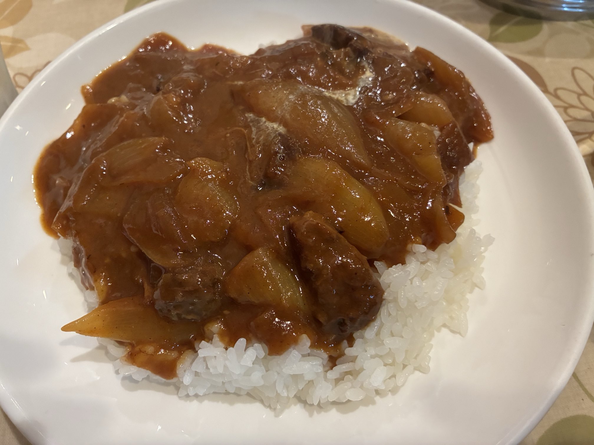 🍑🌸花•グルメししまるMCZ🍛🍑 on X: 