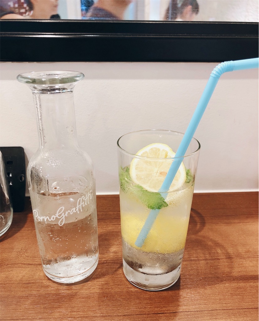 植物図鑑⑧メリッサ伝えるSORRY KOUBOU ソーリー工房 北海道下川町のクラフトコスメ工房