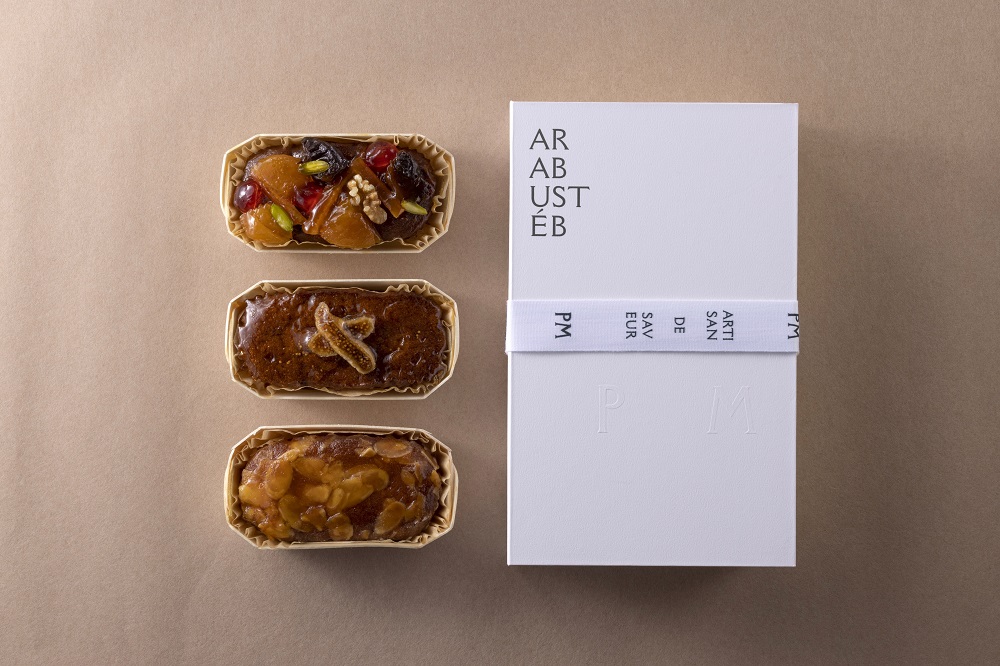 有楽町のおすすめお土産ランキング12選手土産にも人気のお菓子やスイーツなどお土産タイムズ