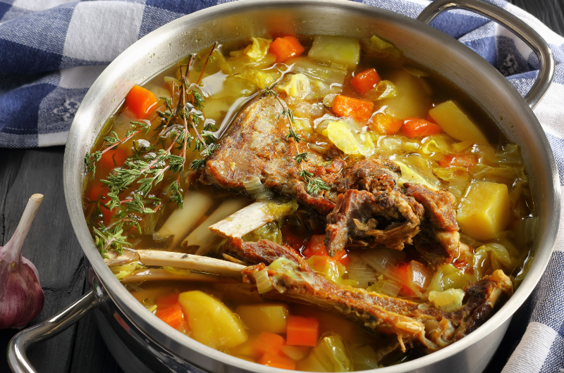 アイスランドラム協会 日本事務所