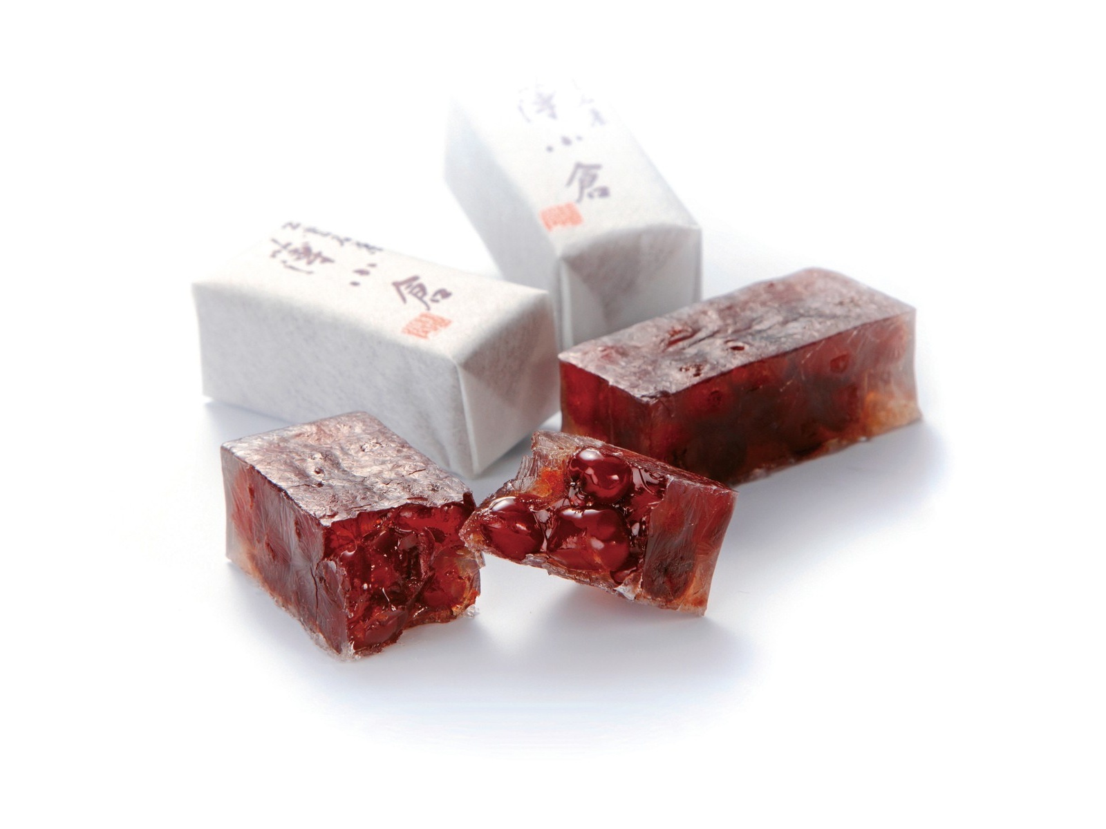 薄小倉30個入り商品詳細高島屋オンラインストア