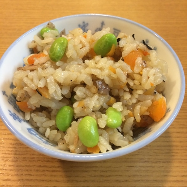 子どもが喜ぶおかず・レシピレシピ特集レシピ大百科 レシピ・料理味の素パーク たべる楽しさを、もっと