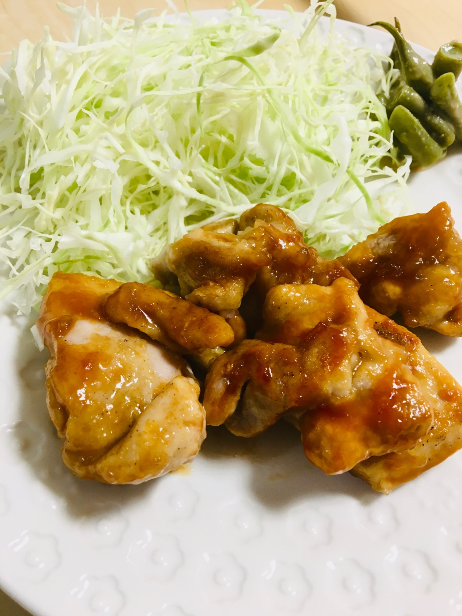 子供が喜ぶ 人気の鶏もも肉おかず♪料理上手になれるレシピ35選の人気レシピ・作り方デリッシュキッチン