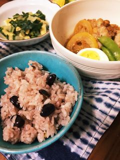 お豆が主役！ 赤えんどう豆と豚肉のトマト煮込み : ローマのおいしい生活in東京 Powered by ライブドアブログ
