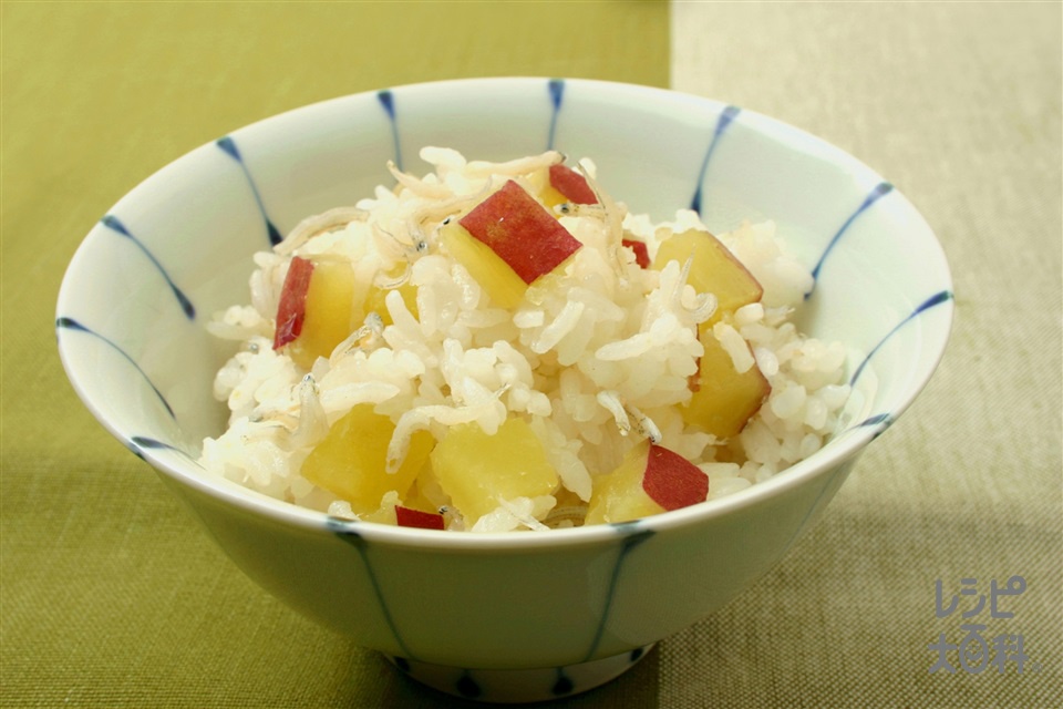 レンジで簡単！照り焼きチキン