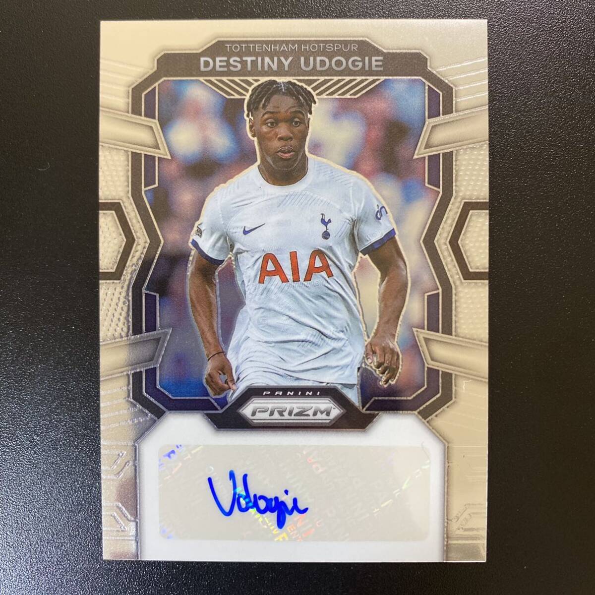 イタリアの希望！ 最強の逸材5人。名だたるクラブが注目する驚異の20歳、記録を次々塗り替えるNEXTポグバとは？フットボールチャンネル