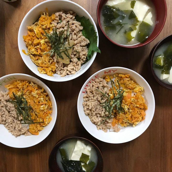 GWのお出かけ後ごはん「がんばらなくていい！」みんなのアイデア＆夕食集あなたの食とくらしにイチバン近い、ユーコープの情報サイトゴハンのもと