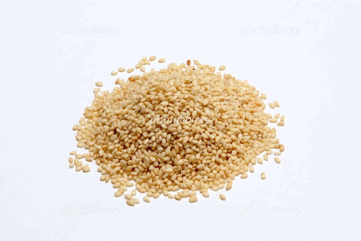 ごま - No: 926968写真素材なら「写真AC」無料 フリー ダウンロードOK