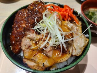 海ほたる」で食事♪ドライブで食べたい名物グルメ11選icotto イコット