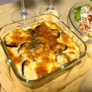 グラタンをお弁当に入れたい！前日作って大丈夫？作り置き冷凍や容器・具材のおすすめ栄養士妻のかんたん料理と便利な暮らし