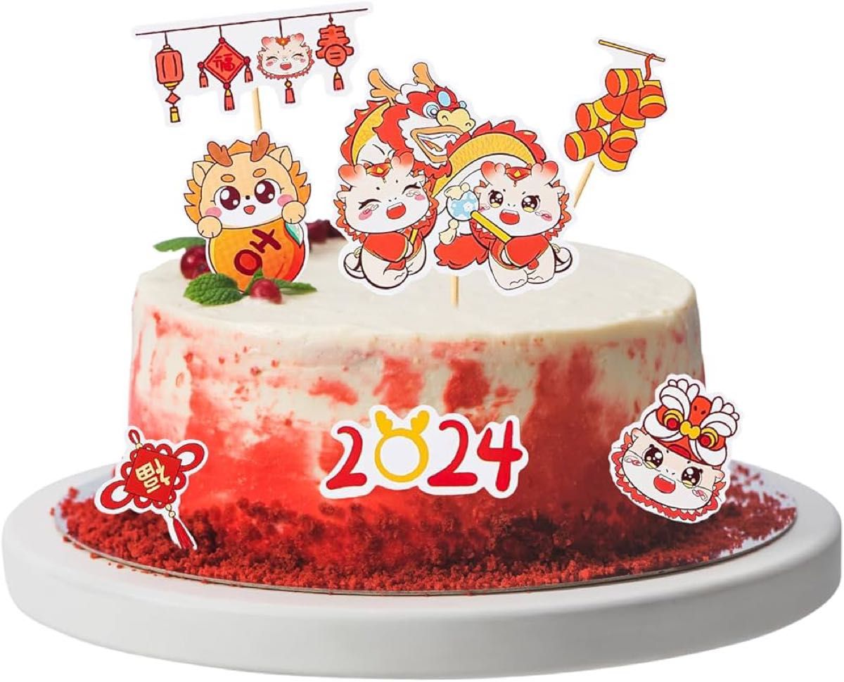 基本からアレンジまで！思わずつくりたくなる「バースデー お弁当 幼稚園」のレシピ集クックパッド