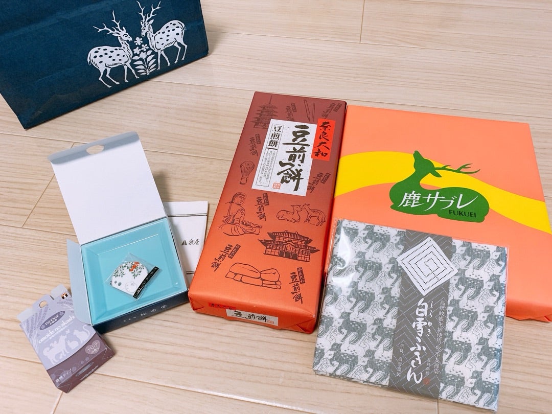 くろねこ ろびんちゃん ごろごろアプリゆめある