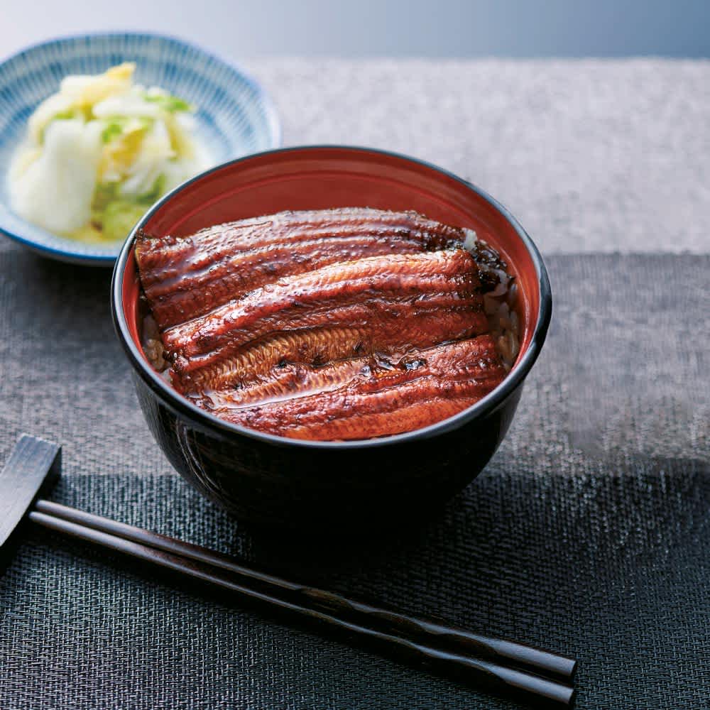 テレビで紹介された裏技を徹底検証!!本当にうなぎは美味しく温まるのか？国産うなぎ通販 大五うなぎ工房ブログ