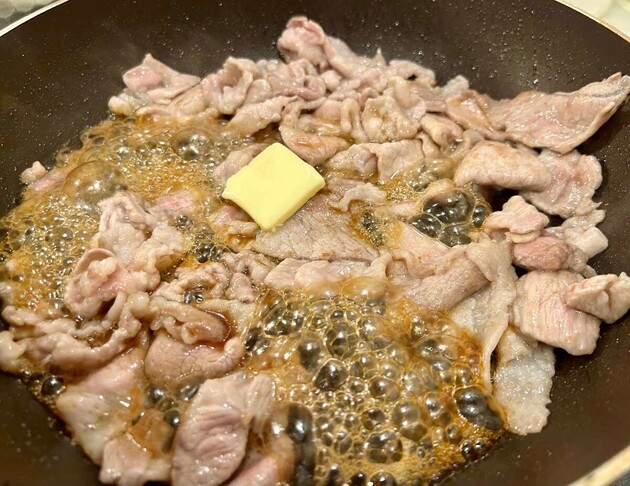 レンジで簡単！10分以内で作れる「豚肉×もやし」のメインおかずフーディストノート