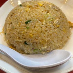 チャーハン醤油、味噌 本物の味ひとすじ フンドーキン醤油 九州大分県臼杵