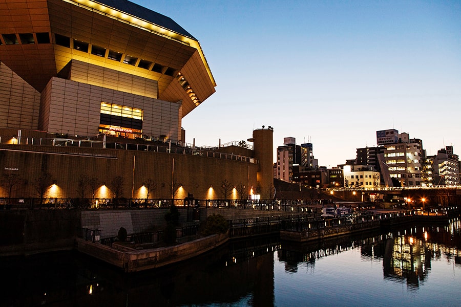 RYUS NOODLE BAR Tokyo Craft＠人形町・水天宮前 : 麺好い めんこい ブログ Powered by ライブドアブログ